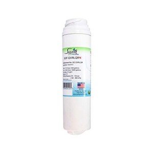 Swift Green SGF-GXSTQR Replacement Filter for GE