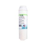 Swift Green SGF-GXSTQR Replacement Filter for GE