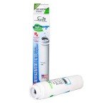 Swift Green SGF-GXSTQR Replacement Filter for GE