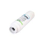 Swift Green SGF-GXSTQR Replacement Filter for GE