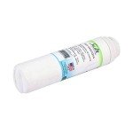 Swift Green SGF-GXSTQR Replacement Filter for GE