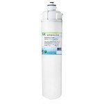Swift Green Filters 4SI SGF-96-24 CTO-S Water Filter (2 Pack)