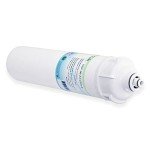 Swift Green Filters 4SI SGF-96-24 CTO-S Water Filter (2 Pack)