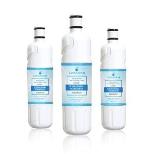 Water Cap Replacement for Filter 2 and More