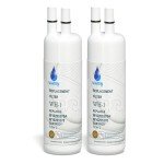Kenmore 9930 Water Filter Replacement 2-Pack