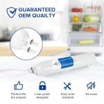 TEEHAY 9083 Filter Replacement - 3 Pack