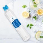 TEEHAY 9083 Filter Replacement - 3 Pack