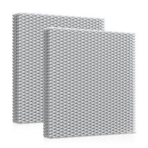 Sxkxm 10 Water Panel Filter for Lennox Humidifiers