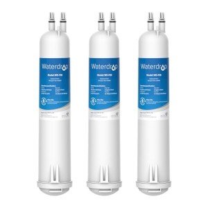 Waterdrop EDR3RXD1 Everydrop® Filter 3 Replacement Set