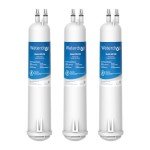 Waterdrop EDR3RXD1 Everydrop® Filter 3 Replacement Set