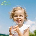 ULTRAWF Water Filter Replacement 3 Pack