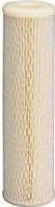 Culligan Whole-House 20 Micron Water Filter (2 Pack)