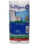 Culligan CW-F Sediment Filter Cartridge - 6 Count