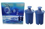 Elite Long-Life Water Filter (2 Count)