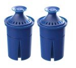 Elite Long-Life Water Filter (2 Count)