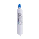 Kenmore 9690 Refrigerator Water Filter Replacement
