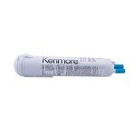 Kenmore 9690 Refrigerator Water Filter Replacement