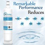 HiWater 4396508 NSF Water Filter Replacement 3-Pack