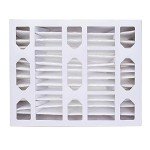 AIRx 16x20x5 MERV 13 Air Filter 2-Pack