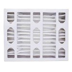 AIRx 16x20x5 MERV 13 Air Filter 2-Pack
