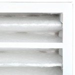 AIRx 16x20x5 MERV 13 Air Filter 2-Pack