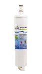 Swift Green Refrigerator Water Filters (2 Pack)