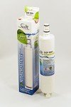 Swift Green Refrigerator Water Filters (2 Pack)