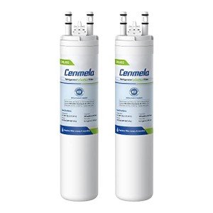 Frigidaire Filter Set - Pack of 2
