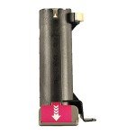 Whirlpool Refrigerator Water Filter Housing W11162042