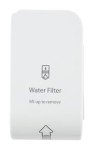 Whirlpool Refrigerator Water Filter Housing Replacement