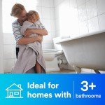 3M Aqua-Pure Whole House Water Filter System