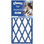 Kleenex Air Filter 12x24x1 Inches - 4-Pack