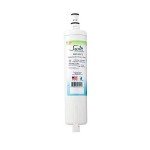 Swift Green Water Filter Replacement for Refrigerators