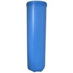 Pentek Big Blue 20" Filter Housing Sump