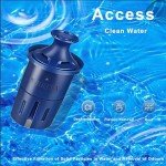 Brita® Pitcher Replacement Filters - 2 Pack