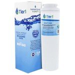 Tier1 UKF8001 Water Filter Replacement for Whirlpool