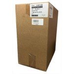 Trane OEM 20x23 Air Filters - Case of 12