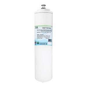 Swift Green Filters SGF-FM1500 Water Filter Replacement