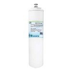 Swift Green Filters SGF-FM1500 Water Filter Replacement