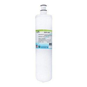 Swift Green SGF-25S Filter for 3M Hf25-S