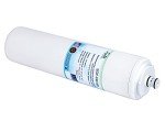Swift Green Filters SGF-FM1500 Water Filter Replacement