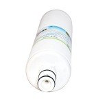 Swift Green SGF-25S Filter for 3M Hf25-S