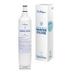 Culligan CUW5 Refrigerator Water Filter Replacement