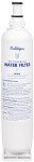 Culligan CUW5 Refrigerator Water Filter Replacement