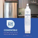 Culligan CUW5 Refrigerator Water Filter Replacement