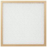 Flanders PrecisionAire Filters, 12 Count Pack