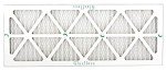 Glasfloss 14x36 Pleated MERV 10 Air Filters