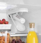 GE XWF Water Filter for Pure Refrigerator Water