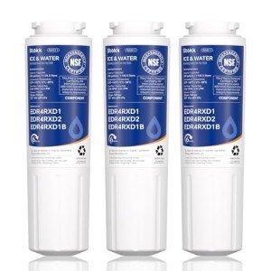 Stokk UKF8001 Water Filter for Refrigerators