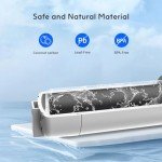 Lifefilter Bosch Ultra Clarity Pro Water Filters 3-Pack